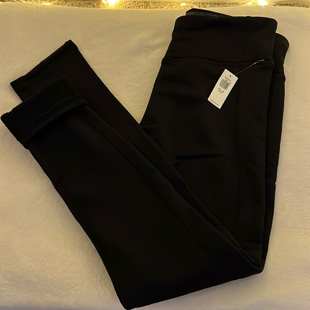 Old Navy Active Ultracoze Leggings